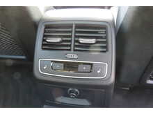 Audi A4 Avant Tfsi Quattro Sport 