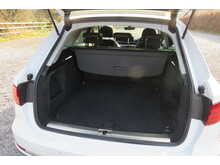 Audi A4 Avant Tfsi Quattro Sport 