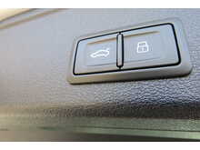 Audi A4 Avant Tfsi Quattro Sport 