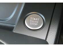 Audi A4 Avant Tfsi Quattro Sport 