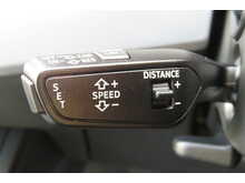 Audi A4 Avant Tfsi Quattro Sport 