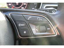 Audi A4 Avant Tfsi Quattro Sport 