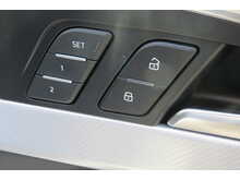 Audi A4 Avant Tfsi Quattro Sport 