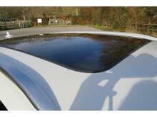 Audi A4 Avant Tfsi Quattro Sport 