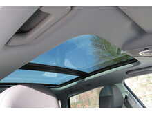 Audi A4 Avant Tfsi Quattro Sport 