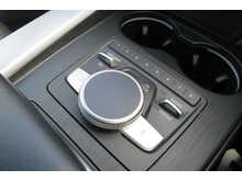 Audi A4 Avant Tfsi Quattro Sport 