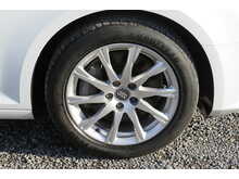 Audi A4 Avant Tfsi Quattro Sport 