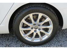 Audi A4 Avant Tfsi Quattro Sport 