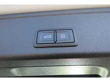 Audi A4 Avant Tfsi Quattro Sport 