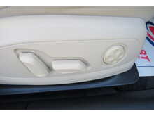 Audi A4 Avant Tfsi Quattro Sport 