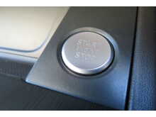 Audi A4 Avant Tfsi Quattro Sport 