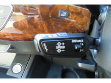 Audi A4 Avant Tfsi Quattro Sport 