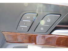 Audi A4 Avant Tfsi Quattro Sport 