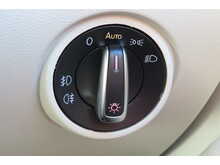 Volkswagen Up High Up Bluemotion Technology 