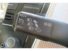 Volkswagen Up High Up Bluemotion Technology 