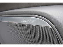 Audi A6 Avant Tfsi Quattro S Line 