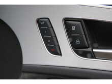 Audi A6 Avant Tfsi Quattro S Line 