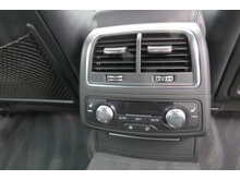 Audi A6 Avant Tfsi Quattro S Line 