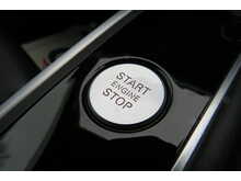 Audi A6 Avant Tfsi Quattro S Line 