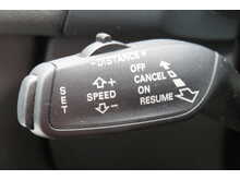 Audi A6 Avant Tfsi Quattro S Line 