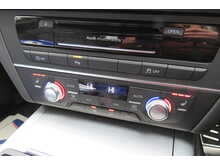 Audi A6 Avant Tfsi Quattro S Line 