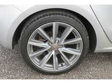 Audi A1 Sportback Tfsi Sport 