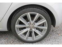 Audi A1 Sportback Tfsi Sport 