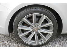 Audi A1 Sportback Tfsi Sport 