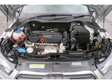 Audi A1 Sportback Tfsi Sport 