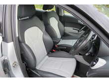 Audi A1 Sportback Tfsi Sport 