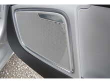 Audi A1 Sportback Tfsi Sport 