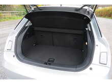 Audi A1 Sportback Tfsi Sport 