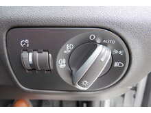 Audi A1 Sportback Tfsi Sport 