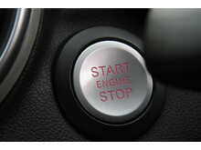 Audi A1 Sportback Tfsi Sport 