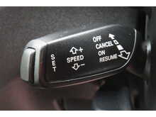 Audi A1 Sportback Tfsi Sport 