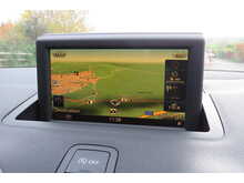 Audi A1 Sportback Tfsi Sport 