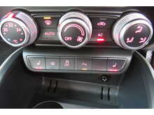 Audi A1 Sportback Tfsi Sport 