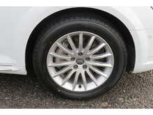 Audi A4 Allroad Tfsi Quattro 