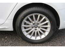 Audi A4 Allroad Tfsi Quattro 