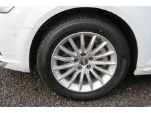 Audi A4 Allroad Tfsi Quattro 