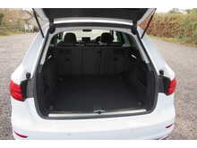 Audi A4 Allroad Tfsi Quattro 