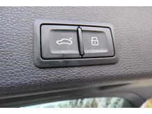 Audi A4 Allroad Tfsi Quattro 