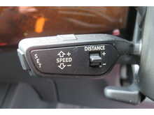 Audi A4 Allroad Tfsi Quattro 