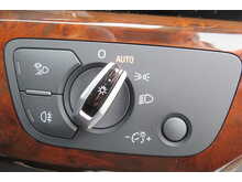 Audi A4 Allroad Tfsi Quattro 