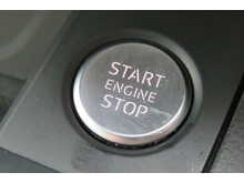 Audi A4 Allroad Tfsi Quattro 