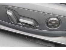 Audi A4 Allroad Tfsi Quattro 