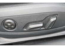 Audi A4 Allroad Tfsi Quattro 