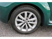 Volkswagen Beetle Design Tsi Dsg 