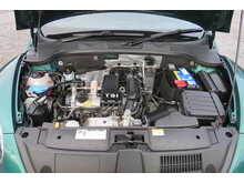 Volkswagen Beetle Design Tsi Dsg 