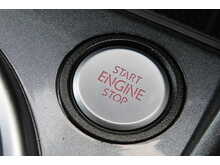 Volkswagen Beetle Design Tsi Dsg 